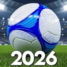 2026美加墨世界杯克罗地亚对新西兰比赛预测与分析