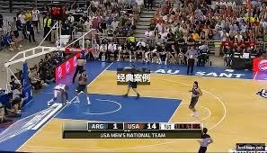 梅西在美国大联盟的惊人表现引发全球关注